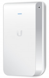 Ubiquiti UniFi HD In-Wall AP