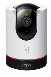 TP-Link Tapo C225 QHD Security Wi-Fi Camera