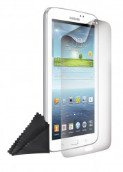 Trust Galaxy Tab 3 7" Screen protector 2-Pack