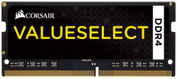Corsair 4GB SO-DIMM 2133MHz DDR4