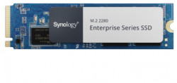 Synology SNV3410 800GB NVMe M.2 SSD