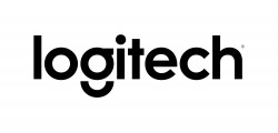 Logitech G733 Lightspeed Wireless RGB Gaming Headset White