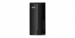 Acer Aspire TC-1780 (i5-13400-16GB-512GB SSD-Intel UHD-W11H-Azerty) Zwart