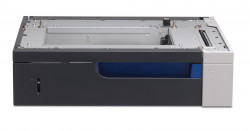 HP Color LaserJet CE860A Paper Tray 500 Sheets