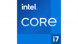 Intel Core i7-14700K (3,4GHz) 28MB - 20C 28T - 1700 (UHD Graphics 770 - No Cooler)