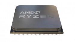 AMD Ryzen 5 8600G (4,3 GHz) 16MB - 6C 12T - AM5 (Radeon Graphics)