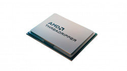AMD Ryzen Threadripper 7970X (4 GHz) 32C 64T - sTR5