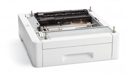 Xerox 097S04765 Paper Tray 550 Sheets