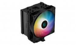Deepcool AG500 A-RGB (1700 & AM5 Compatible)