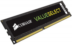 Corsair 4GB 2133MHz DDR4