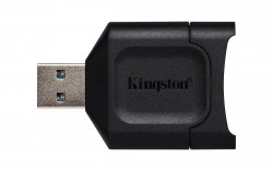 Kingston MobileLite Plus SD Reader USB 3.2