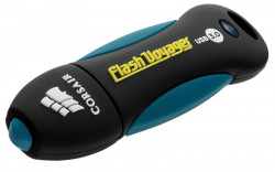 Corsair Flash Voyager USB 3.0 64GB