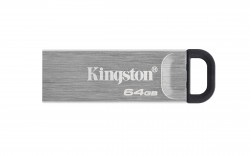 Kingston DataTraveler Kyson USB 3.2 - 64GB