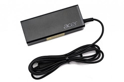 Acer AC Adapter (19V - 2.37A - 45W) [3,0mm x 1,1 mm]
