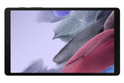 Samsung Galaxy Tab A7 Lite (10,4"-LTE-32GB-3GB) Grey