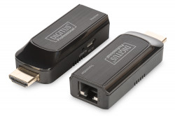 Digitus Mini HDMI Extender Set, FHD 60Hz, 50m (DS-55203)