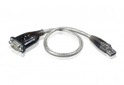 Aten UC232A USB-to-Serial Converter