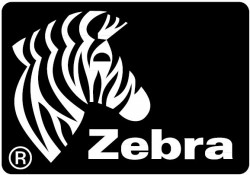 Zebra Z-Select 2000T Label (800273-105) 76x25mm [12 rollen]