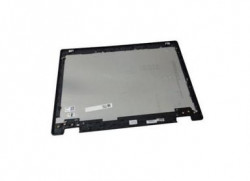Acer LCD Backcover voor Chromebook Spin 511 R752TN