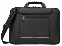 Targus Balance Ecosmart 14" Briefcase