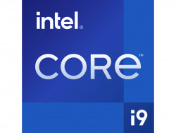 Intel Core i9-14900K (3,2 GHz) 32MB - 24C 32T - 1700 (UHD Graphics 770 - No Cooler)