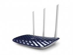 TP-Link Archer C20 V4 AC750 Wireless Dual-Band Router