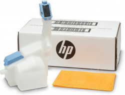 HP Waste Toner Box CE265A - 648A
