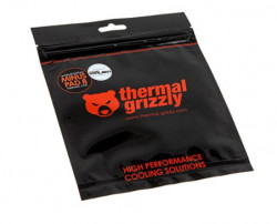 Thermal Grizzly Minus Pad 8 30×30x1,0mm