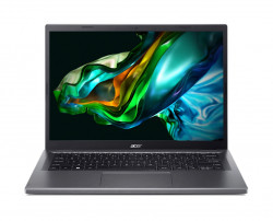 Acer A514-56P-701L (14" WUXGA IPS-i7-1355U-32GB-1TB SSD)
