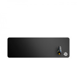 Steelseries QcK Edge XL Gaming Mousepad