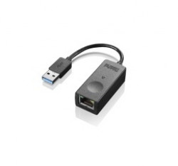 Lenovo Thinkpad Usb 3.0 To Ethernet Adapter