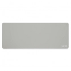 NZXT Mouse Pad MXL900 Grey