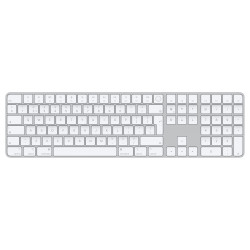 koper vertalen Shetland Apple Magic Keyboard met numeriek en Touch ID Qwerty NL Online Bestellen /  Kopen Codima