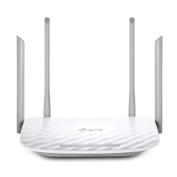 TP-Link Archer C50 AC1200 Wireless Dual-Band Router