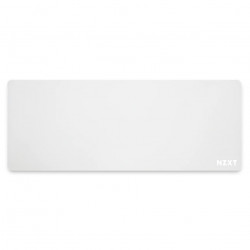 NZXT Mouse Pad MXL900 White