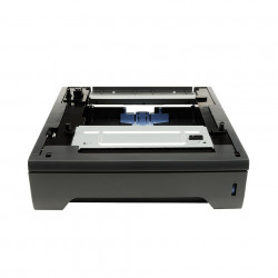 Brother LT-5300 Paper Tray 250 Sheets