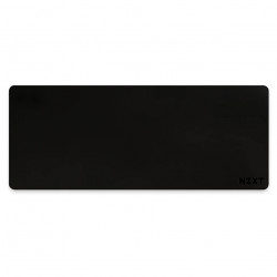 NZXT Mouse Pad MXP700 Black