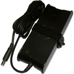 Dell OEM AC Adapter (19,5V - 4,62A - 90W)
