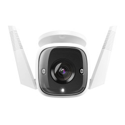 Schaduw Ambient redden TP-Link Tapo C310 Outdoor Security Wi-Fi Camera Online Bestellen / Kopen  Codima
