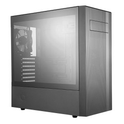 Cooler Master MasterBox NR600 (with ODD)
