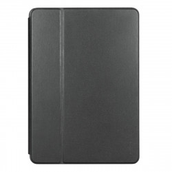 Targus iPad 10.2" (7/8/9) & iPad Air + Pro 10.5" EcoSmart Book Case