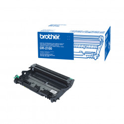 Brother Drum DR-2100 (12.000 Pagina's)