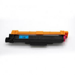 Brother Toner TN-247M Magenta (Codima Huismerk)