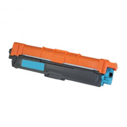 Brother Toner TN-247C Cyaan (Codima Huismerk)