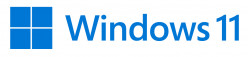 Microsoft Windows 11 64 Bit Home Nederlands Retail USB
