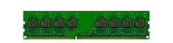 Mushkin 8GB 1600MHz DDR3L 1.35V Low Voltage