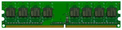 Mushkin 2GB 800MHz DDR2