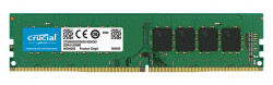 Crucial 4GB 2400MHz DDR4