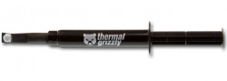 Thermal Grizzly Aeronaut Thermal Compound (1G)