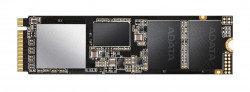 Adata XPG SX8200 Pro 1TB NVMe M.2 SSD